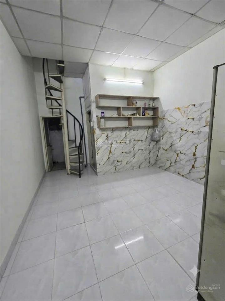 Bán gấp nhà riêng 3pn, 3wc, 21m2 p. tân sơn nhất, tân bình, 3,4 tỷ