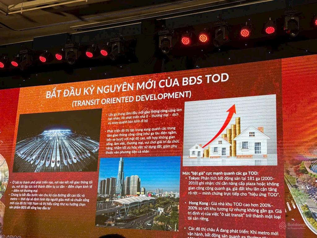 Dự án him lam thường tín, hưởng lợi từ vin olympic, giá chỉ hơn 12 tỷ