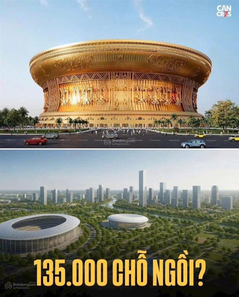 Dự án him lam thường tín, hưởng lợi từ vin olympic, giá chỉ hơn 12 tỷ