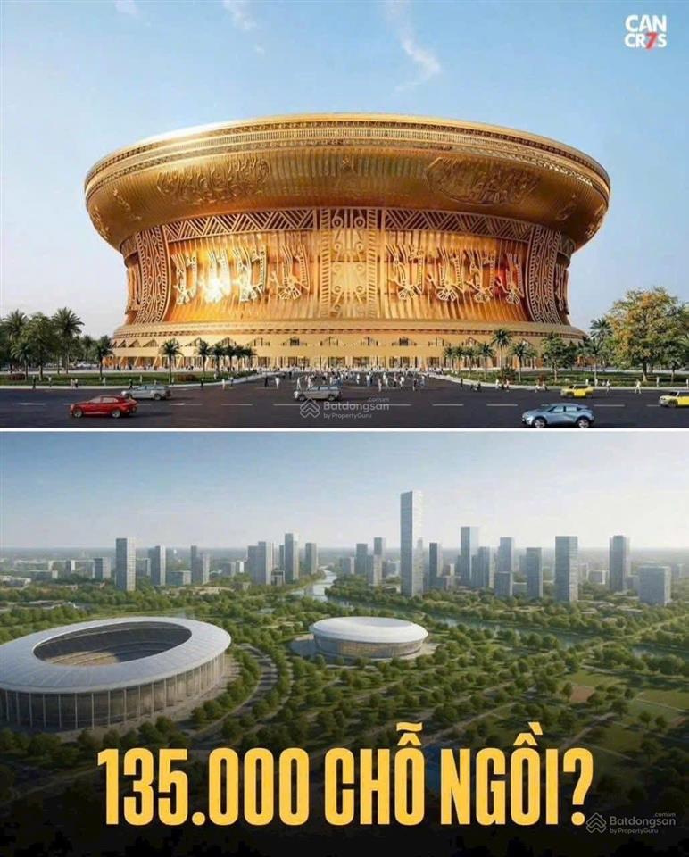 Hưởng lợi từ vin olympic, 25/1 ra hàng