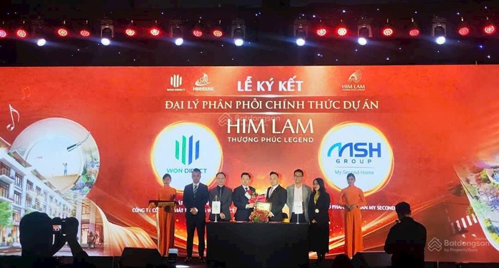 Hưởng lợi từ vin olympic, 25/1 ra hàng