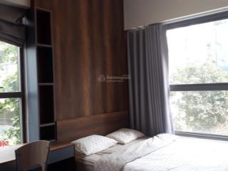 Bán căn hộ chung cư 109 nguyễn biểu, 3,2 tỷ, 60m2, giá tốt