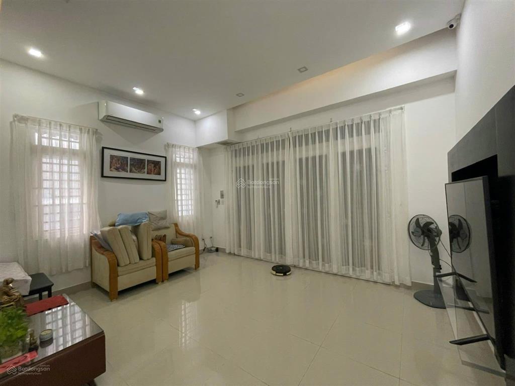 Nhà 2 lầu 6 tỷ 1, 161,8m2 xe hơi tới nơi ngang 6m ngay nguyễn văn ràng  giá đầu tư.  0931 863 ***