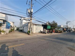 180m2 thổ cư ngang 10m chỉ 25tr/m2 cách mt lê văn lương 30m. kdc hiện hữu.  0931 863 ***