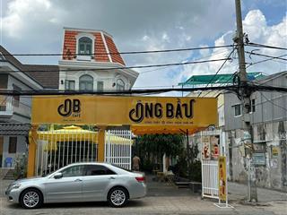 Mtkd nguyễn bình  140m2 ngang 7m chỉ 10,7 tỷ  căn góc  3 lầu  giá đầu tư đón đầu cầu cần giờ