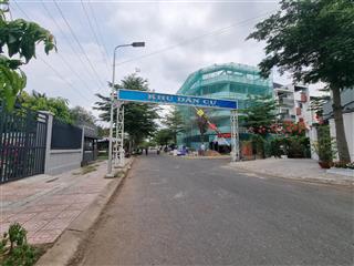 95m2 kdc hàng dương 1181 lê văn lương giá siêu tốt chỉ 77tr/m2 .  0931 863 *** em hưng