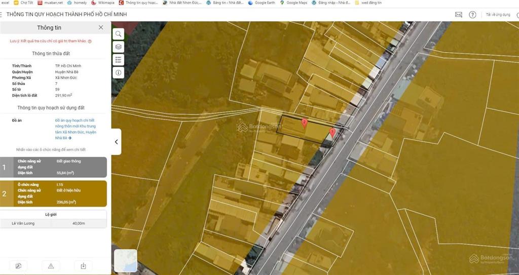 Bán nhà mặt phố tại lê văn lương, 6,2 tỷ, 141,2m2, giá cực chất!