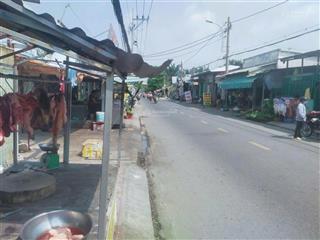 Bán nhà mặt phố tại lê văn lương, 6,2 tỷ, 141,2m2, giá cực chất!