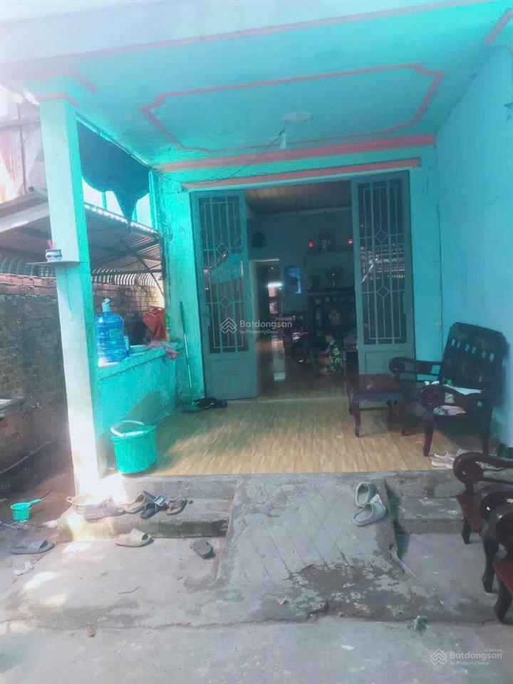 Bán nhà mặt phố tại lê văn lương, 6,2 tỷ, 141,2m2, giá cực chất!