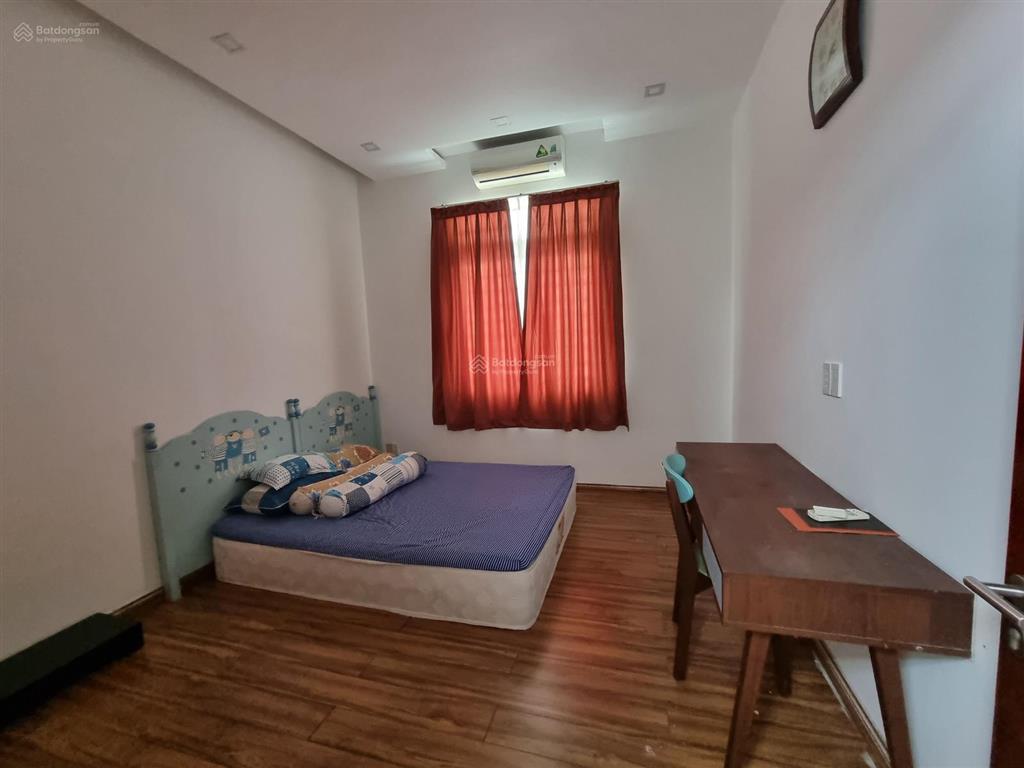 Giá tốt 161,8m2 chỉ 5,9 tỷ  nhà 2 lầu full nội thất hẻm xe hơi sát mặt tiền nguyễn văn ràng