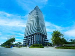 Bán nhanh căn 160m tại sunshine golden river view đẹp,giá cực tốt, đang cho thuê có dòng tiền.