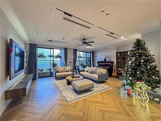 Cho thuê 3pn riverside giá tốt chỉ hơn 14 triệu diện tích 85m2