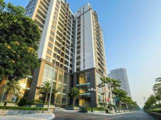 Chính chủ cần bán căn góc 3 ngủ 126m view đẹp, giá tốt