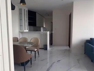 Chính chủ bán căn 106m sunshine city, view sông, sổ hồng, có vườn treo, 10,6 tỷ bao phí