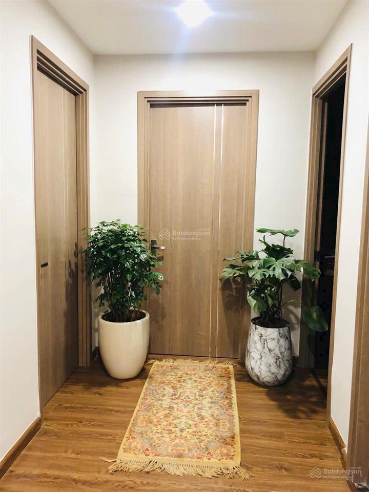 Udic 4 ngủ 148m2 hơn 20 triệu/tháng! giá này khó tìm ở ciputra