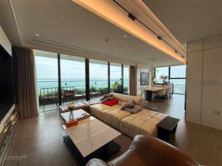 Chính chủ cần bán căn 3pn view sông hồng, sunshine city, 9,6 tỷ
