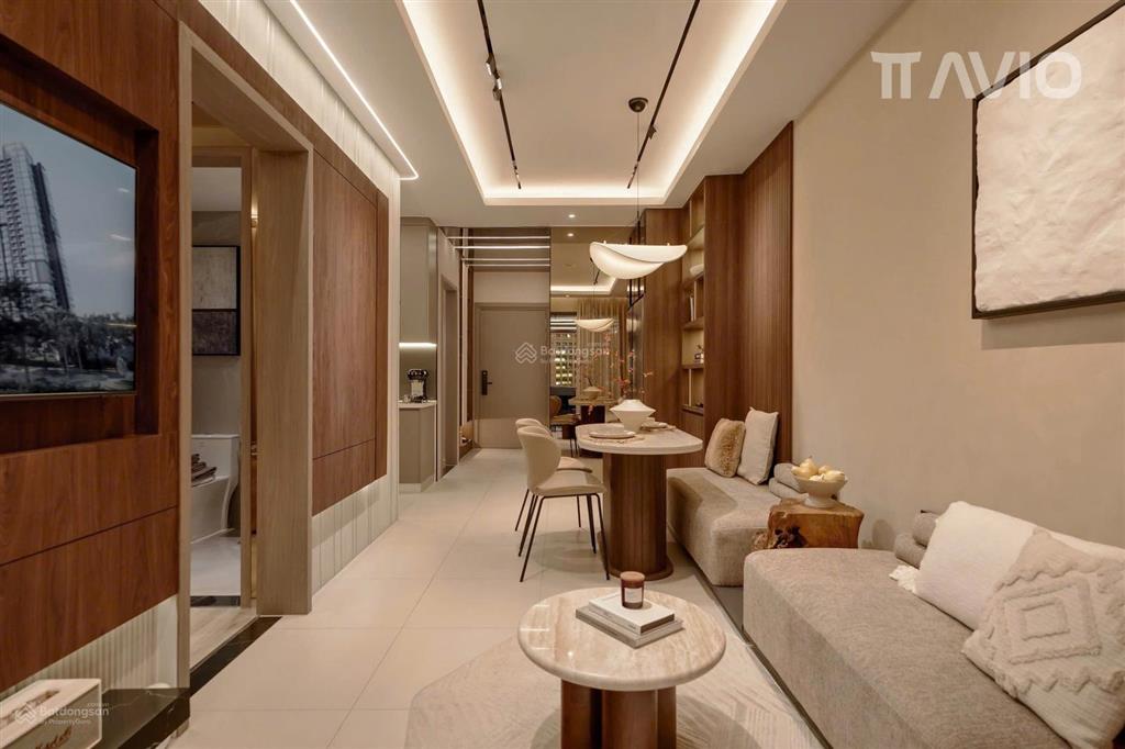 Bán căn hộ tt avio dĩ an, 2pn, 2wc, 62m2, nội thất cao cấp, chỉ 2.35 tỷ