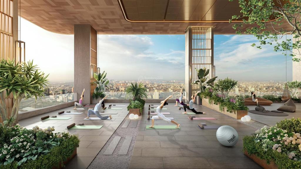 Căn hộ 1pn 40m2 tại tt avio dĩ an, nội thất cao cấp, chỉ 1.4 tỷ