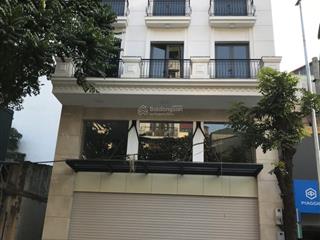 Siêu hiếm! bán tòa căn hộ 9 tầng vip nhất phố liễu giai, dt 110m2 x 9 tầng, mt 5.5m, giá 65 tỷ