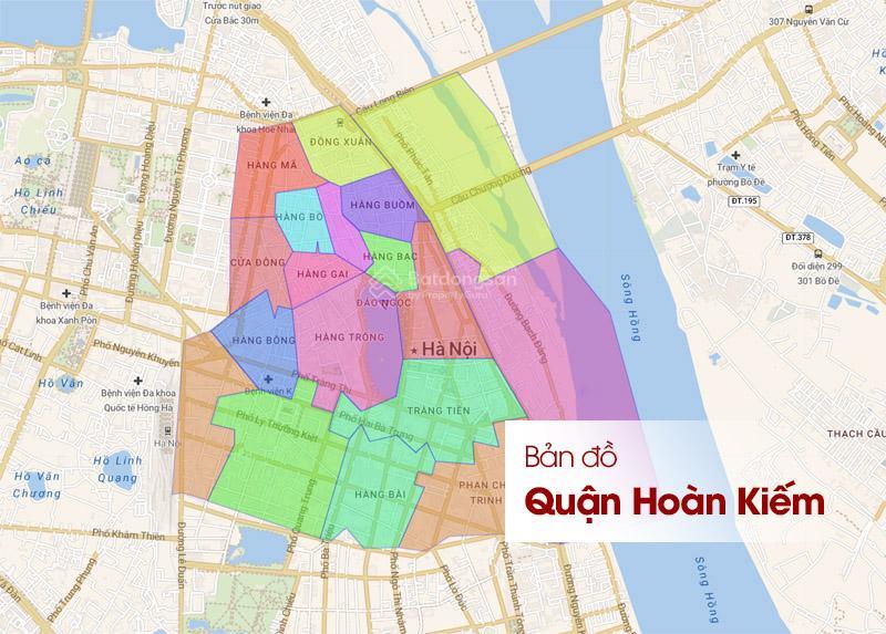 Phân lô văn cao  liễu giai, dt 85m2 x 5 tầng, mt 5m, giá 3x tỷ. ngõ 2 ô tô tránh