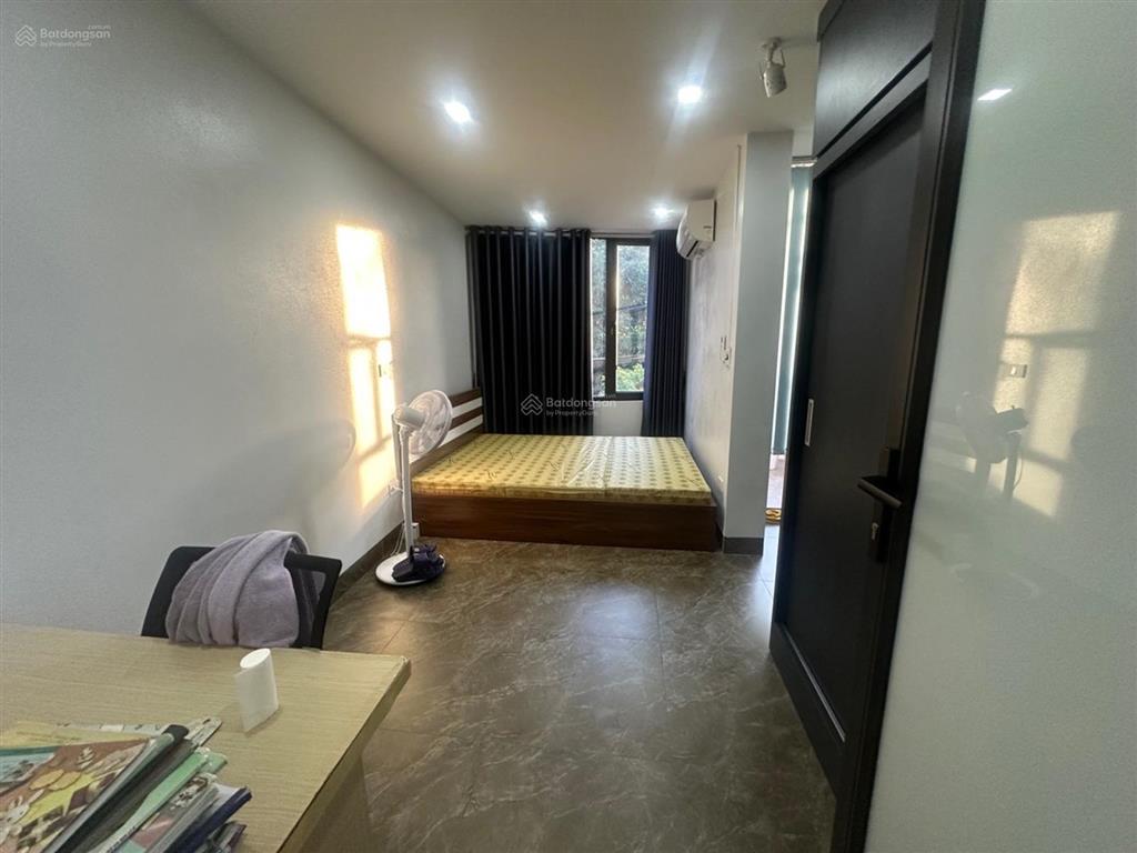 Nhà 3 tầng lô góc  nguyên khê  phúc thịnh (đa) 2 mặt thoáng full nội thất ô tô đỗ cửa