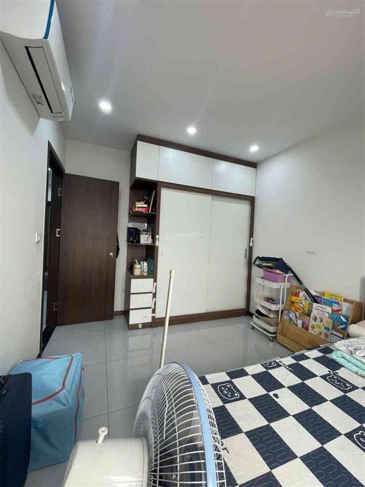 Chung cư intracom vĩnh ngọc đông anh  54m2  view vin cổ loa  nhỉnh 4 tỷ