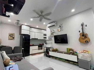 Chung cư intracom vĩnh ngọc đông anh  54m2  view vin cổ loa  nhỉnh 4 tỷ