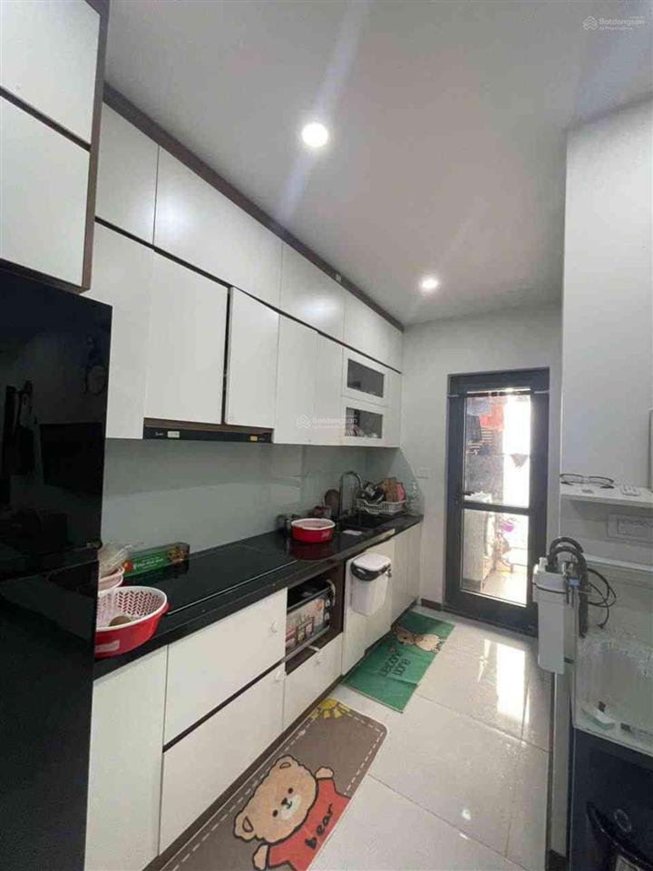 Chung cư intracom vĩnh ngọc đông anh  54m2  view vin cổ loa  nhỉnh 4 tỷ