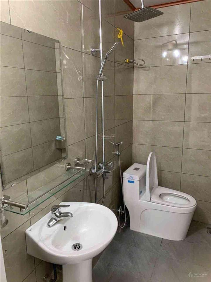 Nhỉnh 3t  nhà cấp 4 mới xây có gác xép ô tô thông  xuân nộn  thư lâm (đa)