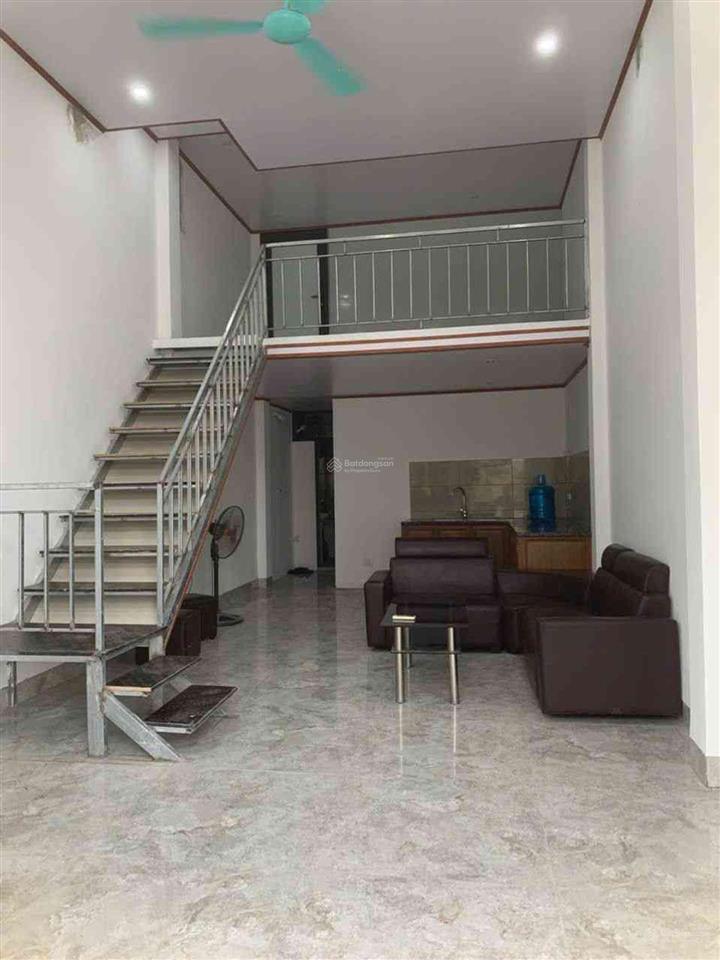 Nhỉnh 3t  nhà cấp 4 mới xây có gác xép ô tô thông  xuân nộn  thư lâm (đa)