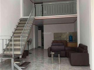 Nhỉnh 3t  nhà cấp 4 mới xây có gác xép ô tô thông  xuân nộn  thư lâm (đa)