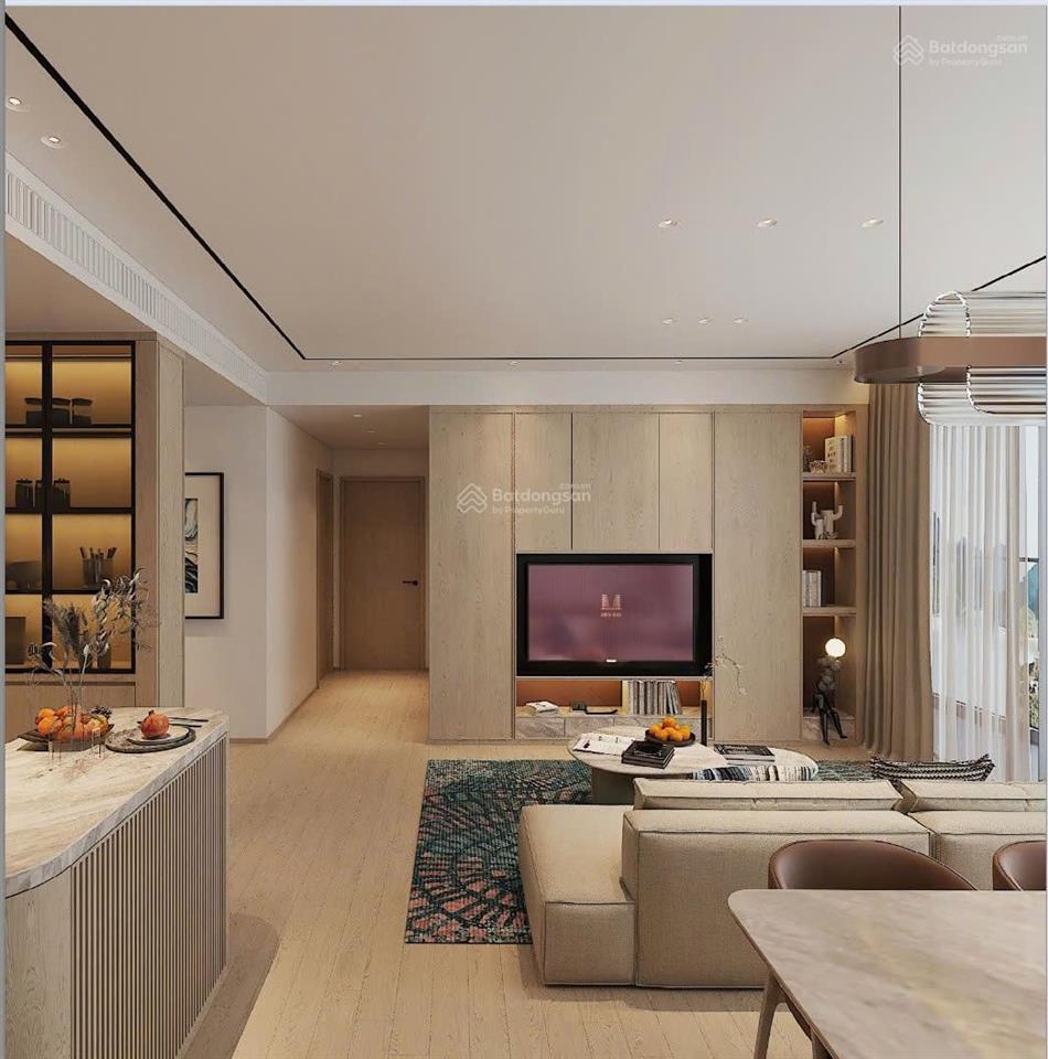 Căn góc 3pn trục 09 vip  đông nam sát biển  ngắm pháo hoa  aria bay hạ long  96.3m2  chỉ 9 tỷ