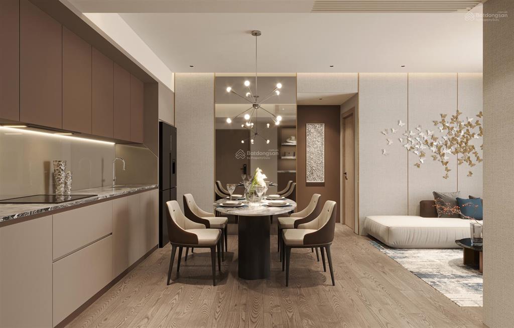 Bán gấp căn góc 2pn tòa s2  view trực diện vịnh tại skym  hạ long  67m²  giá chỉ 2,8 tỷ