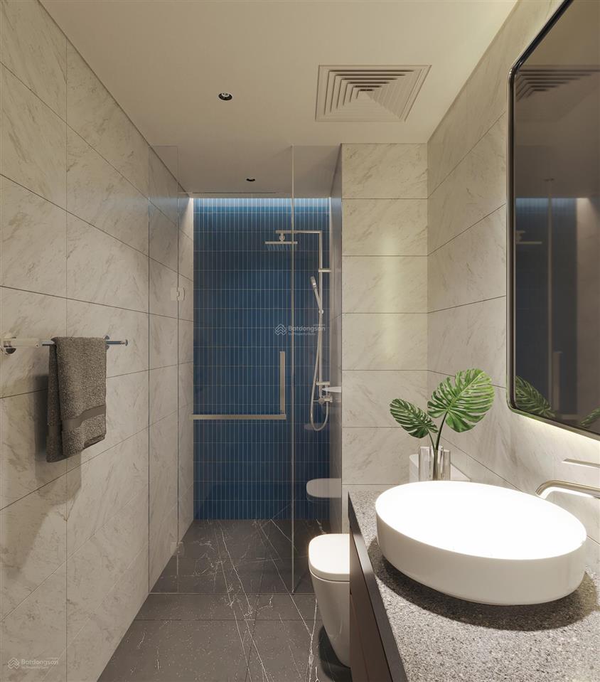 Bán gấp căn góc 2pn tòa s2  view trực diện vịnh tại skym  hạ long  67m²  giá chỉ 2,8 tỷ