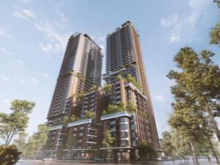 Căn góc vip 3pn tại landmark 35  đường trần hưng đạo  103m2  view biển cầu bãi cháy  chỉ 6.9 tỷ