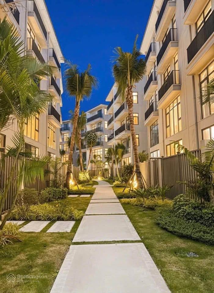 Căn song lập vip tại horizon bay  đối diện clubhouse  tặng thang máy 450tr  175m2  giá 22 tỷ