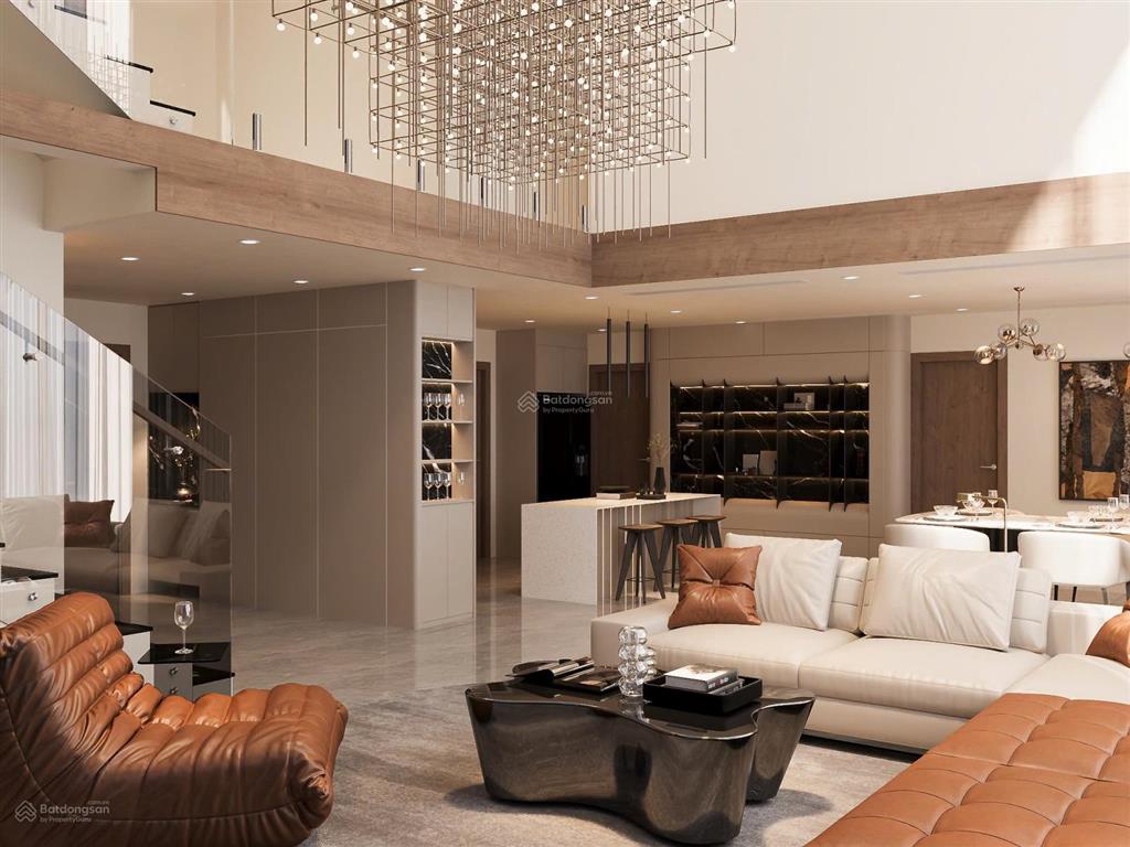 Căn penthouse icon 40 vip đông nam  view bắn pháo hoa  3 tầng có bể bơi  463m2  0898 149 ***