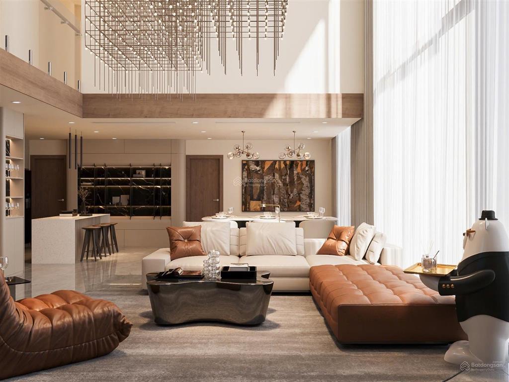 Căn penthouse icon 40 vip đông nam  view bắn pháo hoa  3 tầng có bể bơi  463m2  0898 149 ***