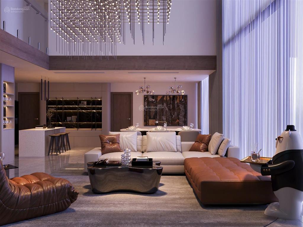 Căn penthouse icon 40 vip đông nam  view bắn pháo hoa  3 tầng có bể bơi  463m2  0898 149 ***