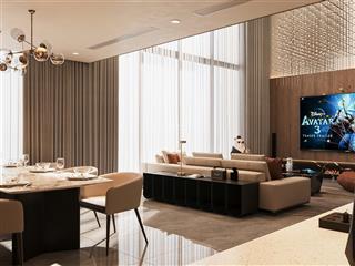 Căn penthouse icon 40 vip đông nam  view bắn pháo hoa  3 tầng có bể bơi  463m2  0898 149 ***