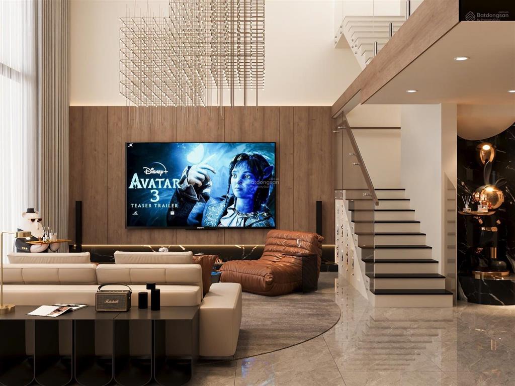 Căn penthouse icon 40 vip đông nam  view bắn pháo hoa  3 tầng có bể bơi  463m2  0898 149 ***