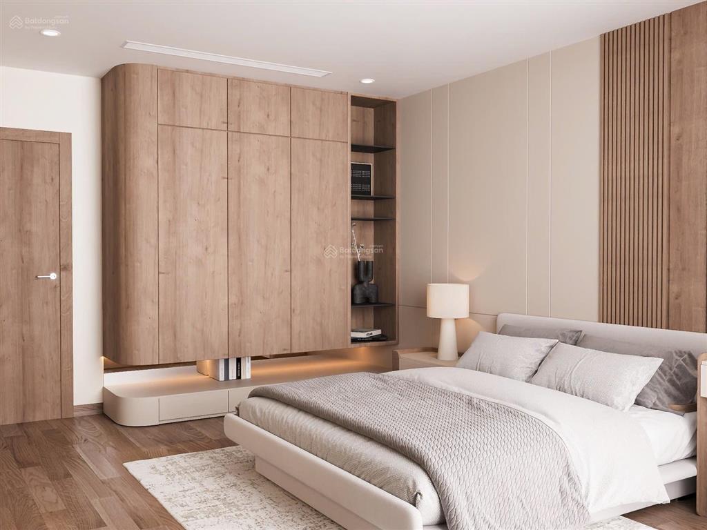 Căn penthouse icon 40 vip đông nam  view bắn pháo hoa  3 tầng có bể bơi  463m2  0898 149 ***