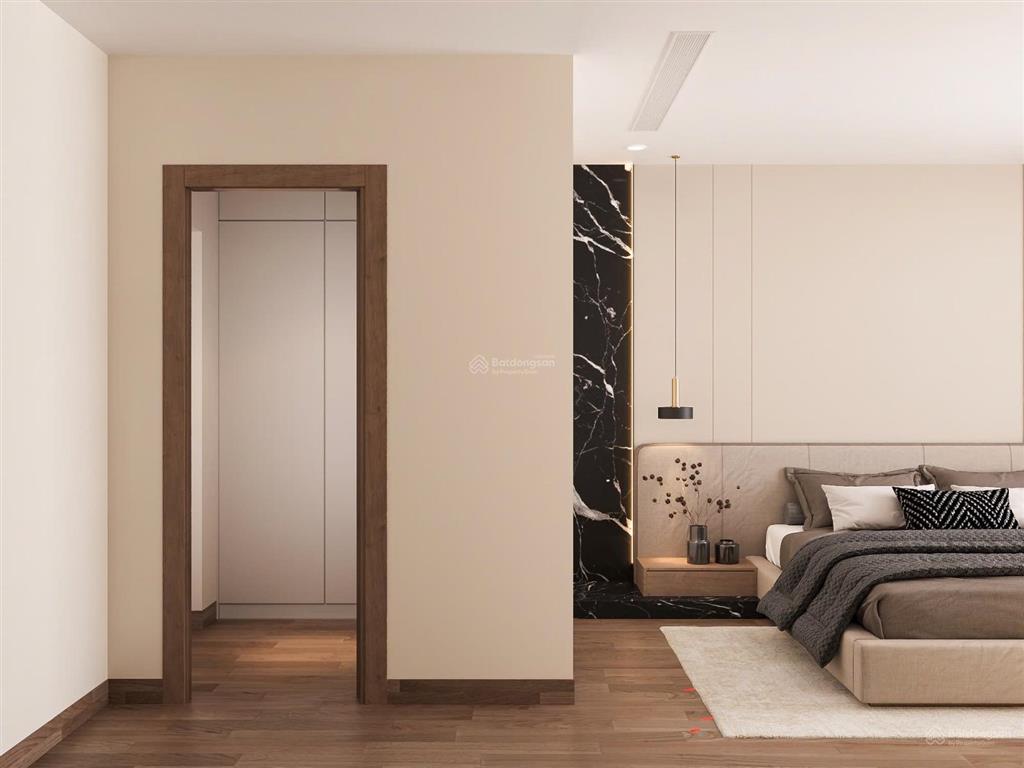 Căn penthouse icon 40 vip đông nam  view bắn pháo hoa  3 tầng có bể bơi  463m2  0898 149 ***
