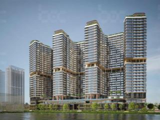 Căn a1.2005 ngoại giao 3pn vip, tại imperia hạ long, view paranorama toàn cảnh vịnh, 107m2, 7.7 tỷ