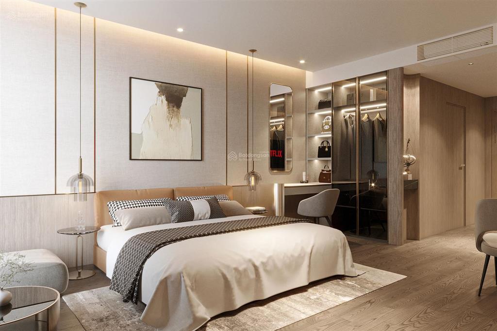 Căn ngoại giao giá siêu rẻ đợt 1 tại skym  view biển  33m²  giá chỉ 1,39 tỷ