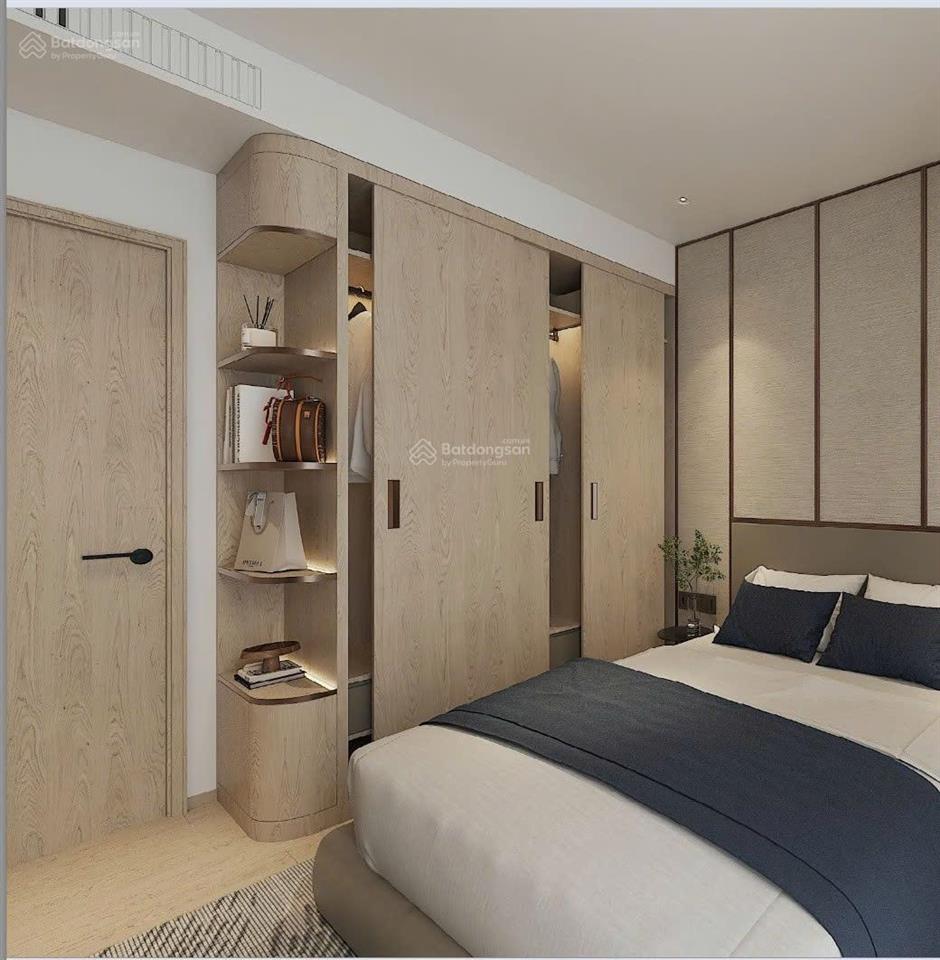 Căn góc 2pn đông nam siêu đẹp tại aria bay hạ long  diện tích 72m2  giá tts chỉ 5.2 tỷ