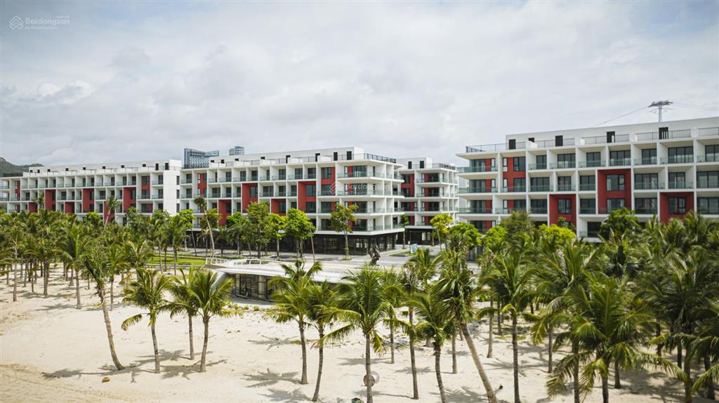 Căn góc vip mặt cảng tàu quốc tế siêu đẹp  sun porto town  chiết khấu đến 20%  191m2