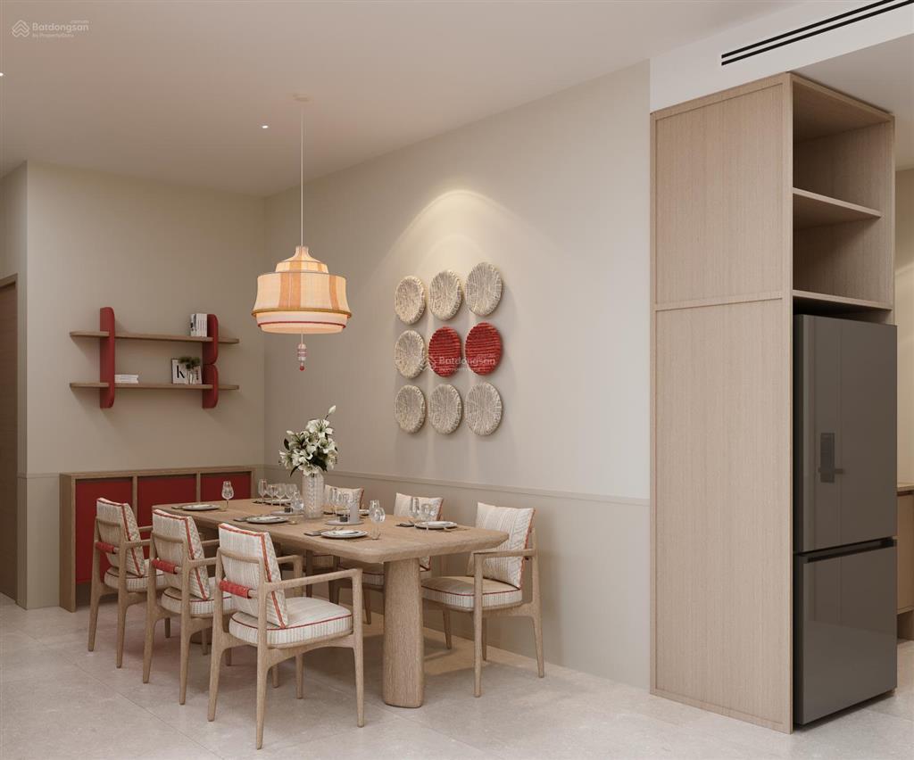 Hiếm! không còn căn nào vip đẹp hơn căn 3pn mặt biển  view pháo hoa  suncentro  chỉ 6.1 tỷ