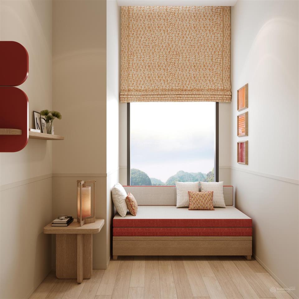 Hiếm! không còn căn nào vip đẹp hơn căn 3pn mặt biển  view pháo hoa  suncentro  chỉ 6.1 tỷ