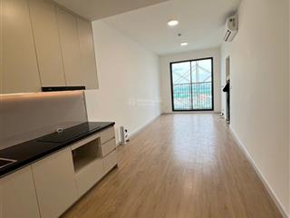 Mua căn hộ studio chỉ cần vốn ban đầu thấp thanh toán rất nhẹ